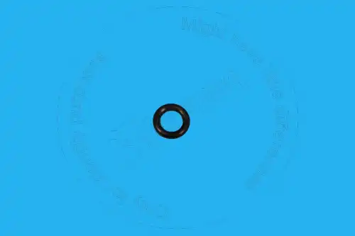 УПЛОТНИТЕЛЬНОЕ КОЛЬЦО VOE955979 ST BLUMAQ