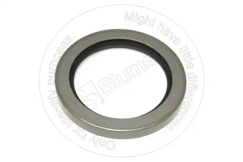 УПЛОТНИТЕЛЬНОЕ КОЛЬЦО VOE958747 ST BLUMAQ
