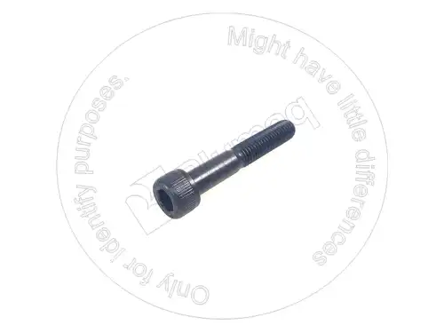 БОЛТ VOE959245 ST BLUMAQ