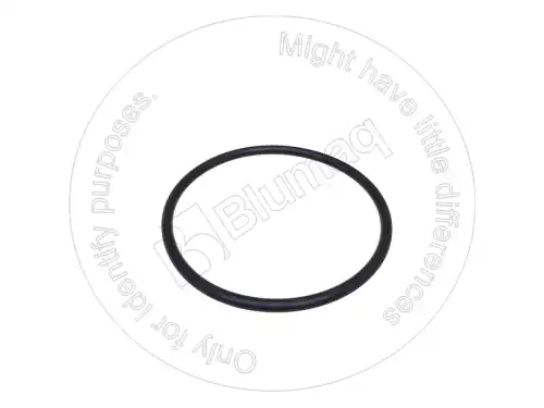 УПЛОТНИТЕЛЬНОЕ КОЛЬЦО VOE962500 ST BLUMAQ
