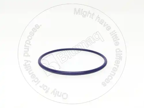 УПЛОТНИТЕЛЬНОЕ КОЛЬЦО VOE967343 ST BLUMAQ