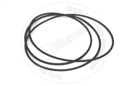 УПЛОТНИТЕЛЬНОЕ КОЛЬЦО VOE967523 ST BLUMAQ
