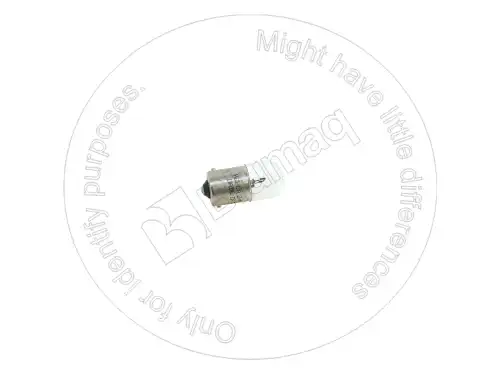 Автолампа BLUMAQ VOE967710 OE