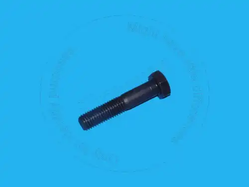 БОЛТ VOE970976 ST BLUMAQ