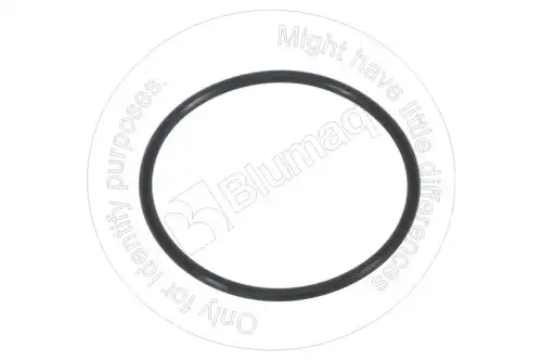 УПЛОТНИТЕЛЬНОЕ КОЛЬЦО VOE975673 ST BLUMAQ