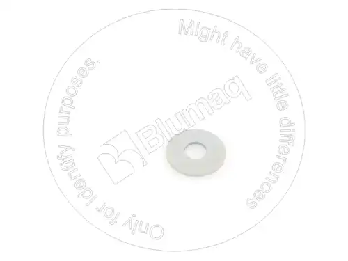 ШАЙБА VOE983338 BQ BLUMAQ