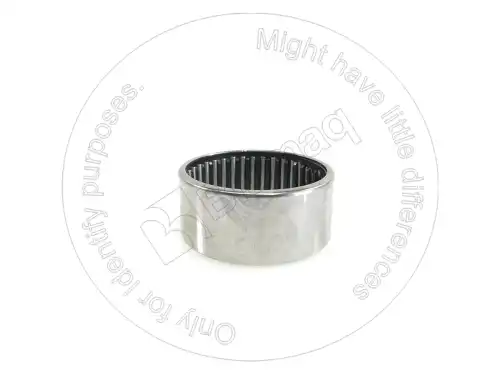 ИГОЛЬЧАТЫЙ РОЛИК B VOE984224 ST BLUMAQ