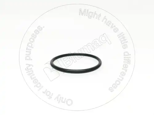 ШПЛИНТ VOE990615 ST BLUMAQ