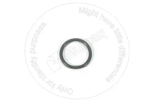 УПЛОТНИТЕЛЬНОЕ КОЛЬЦО VOE990739 ST BLUMAQ