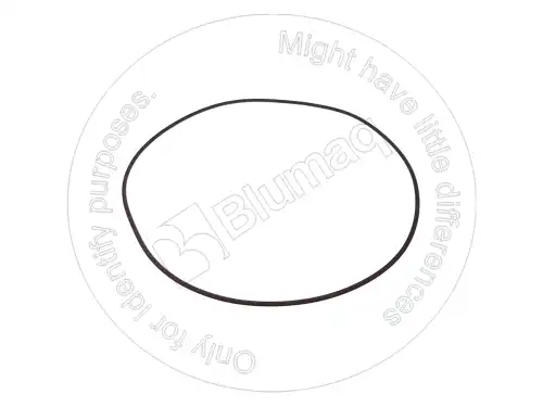 УПЛОТНИТЕЛЬНОЕ КОЛЬЦО VOE991044 ST BLUMAQ