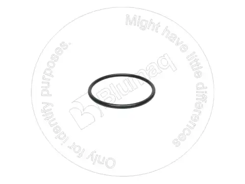 УПЛОТНИТЕЛЬНОЕ КОЛЬЦО VOE993327 ST BLUMAQ