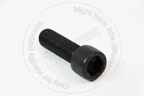 БОЛТ VOE995177 ST BLUMAQ