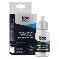 https://img.armtek.ru/img/article/474/47452189/230x230/47452189_0.webp
