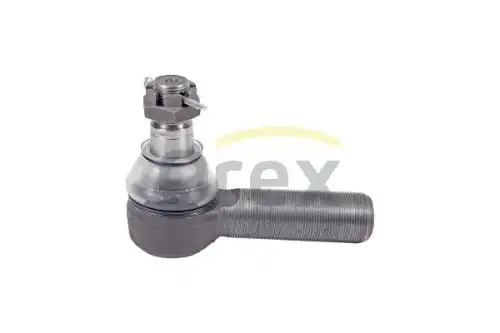 Рулевой наконечник OREX 146063