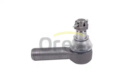 Рулевой наконечник OREX 146064