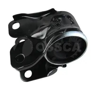 Рычаг подвески OSSCA 52967