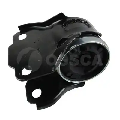 Рычаг подвески OSSCA 52968