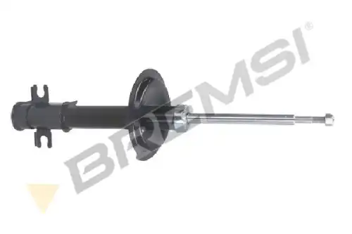 Амортизатор SA0127 BREMSI