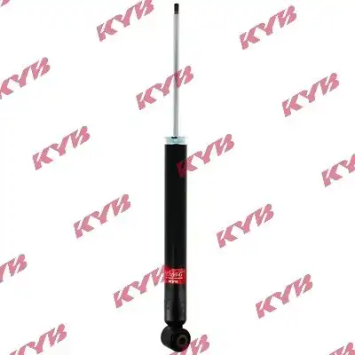 Амортизатор 3448034 KYB