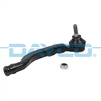 Рулевой наконечник DAYCO DSS1059