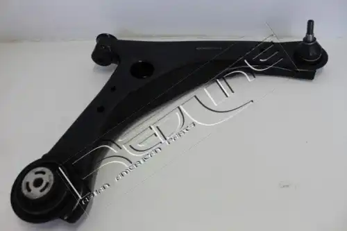 Рычаг подвески RED LINE 40CH028