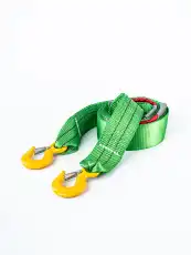 TPLUS T002266