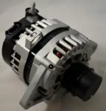 Генератор Cartronic CRTR0120506 Ref.373002B960 12V/ 130A/ 6ручьев