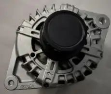 Генератор Cartronic CRTR0120506 Ref.373002B960 12V/ 130A/ 6ручьев