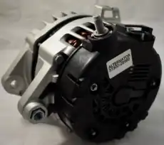 Генератор Cartronic CRTR0120506 Ref.373002B960 12V/ 130A/ 6ручьев