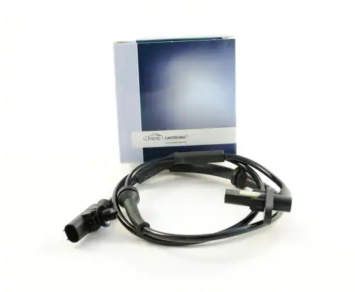 Датчик ABS CARTRONIC CRTR0113667