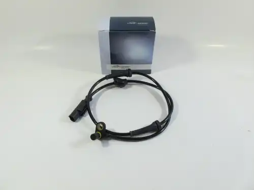 Датчик ABS CARTRONIC CRTR0117972