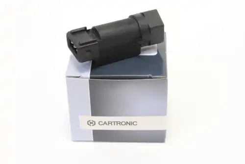 Датчик скорости CARTRONIC CRTR0069742