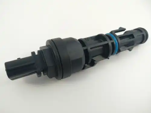 Датчик ABS CARTRONIC CRTR0117798
