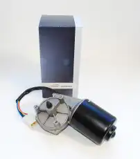 Моторедуктор Cartronic CRTR0089939 Ref.161.3730