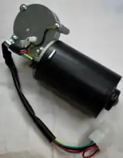 Моторедуктор Cartronic CRTR0089939 Ref.161.3730