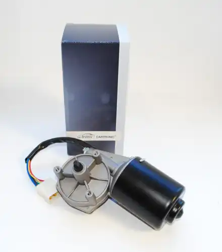 Моторедуктор Cartronic CRTR0089939 Ref.161.3730