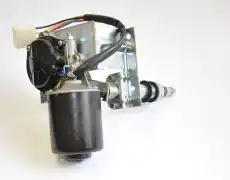 Моторедуктор Cartronic CRTR0101493 14.5215100 Ref.