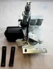 Моторедуктор Cartronic CRTR0101493 14.5215100 Ref.