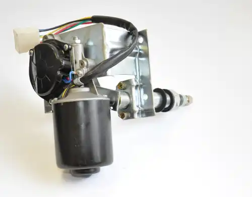 Моторедуктор Cartronic CRTR0101493 14.5215100 Ref.