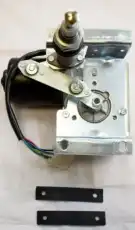 Моторедуктор Cartronic CRTR0101494 14.5215100-10 Ref.