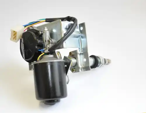 Моторедуктор Cartronic CRTR0101494 14.5215100-10 Ref.