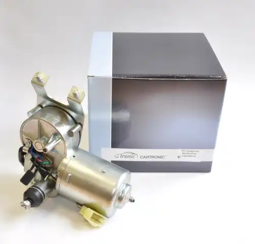 Моторедуктор Cartronic CRTR0101584 46.3730 Ref.
