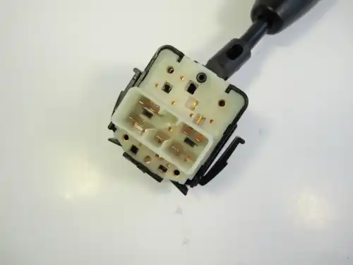 Переключатель подрулевой CARTRONIC CRTR0119197