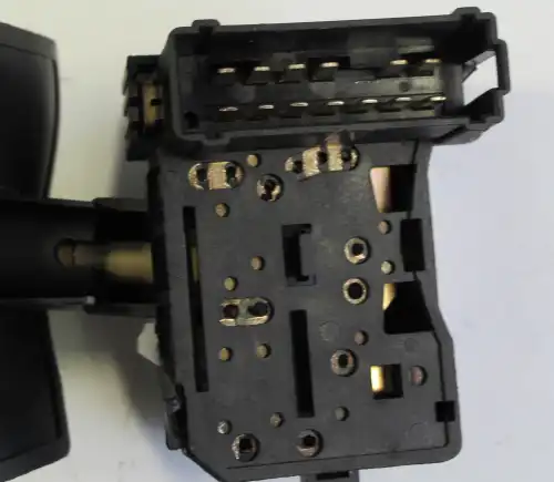 Переключатель подрулевой CARTRONIC CRTR0120539