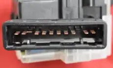 Переключатель подрулевой CARTRONIC CRTR0124126
