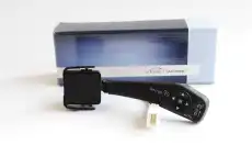 Переключатель подрулевой CARTRONIC CRTR0108692