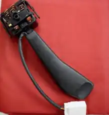 Переключатель подрулевой CARTRONIC CRTR0108692