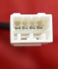 Переключатель подрулевой CARTRONIC CRTR0108692