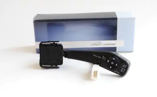 Переключатель подрулевой CARTRONIC CRTR0108692