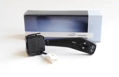 Переключатель подрулевой CARTRONIC CRTR0108693